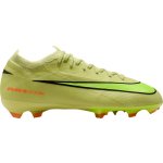 Nike JR ZOOM VAPOR 16 PRO FG hf5448-300 – Sleviste.cz