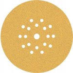 Bosch 2.608.901.147 – Sleviste.cz