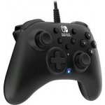 Horipad Turbo NSP1662 – Zboží Živě