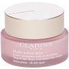 Pleťový krém Clarins Multi Active Day Cream Gel aktivní denní krém 50 ml