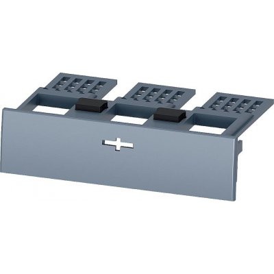 Siemens 3VA9111-0WD30 – Sleviste.cz