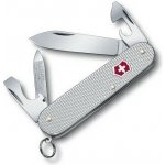 Victorinox Cadet Alox 0.2601.26 – Sleviste.cz