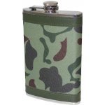 Pleskačka 10OZ maskáčová Z0091 – Zbozi.Blesk.cz