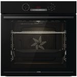 MORA VT 544 DB – Hledejceny.cz