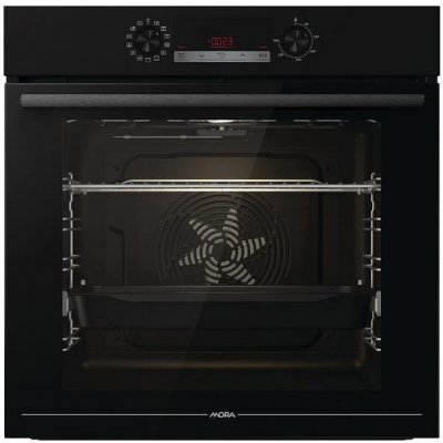 MORA VT 544 DB – Hledejceny.cz