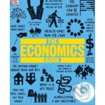 Economics Book various – Hledejceny.cz