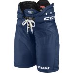 CCM Tacks AS-V PRO JR – Sleviste.cz