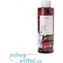 Korres Japanese Rose sprchový gel 250 ml