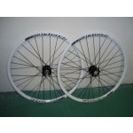 Remerx Master – Zbozi.Blesk.cz