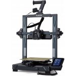 Elegoo Neptune 4 Plus – Zboží Živě Elegoo Neptune 4 Plus – Zboží Živě