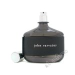 John Varvatos toaletní voda pánská 75 ml – Hledejceny.cz