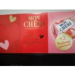 Ferrero Mon Cheri 157 g – Hledejceny.cz