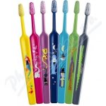 TePe Select Compact ZOO 339620 soft – Zboží Dáma