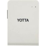 Twinstar Yotta – Zboží Dáma