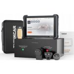 Diagnostický tester Thinkcar ThinkScan 689BT – Zbozi.Blesk.cz
