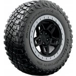 BFGoodrich Mud Terrain T/A KM3 235/85 R16 120Q – Hledejceny.cz