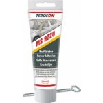 TEROSON 9220 jednosložkový těsnící tmel 310g černý – Sleviste.cz