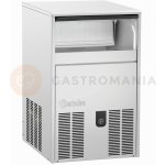 BARTSCHER B 46 Plus – Hledejceny.cz