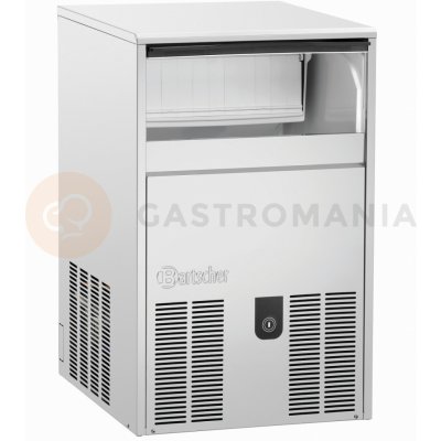 BARTSCHER B 46 Plus – Hledejceny.cz