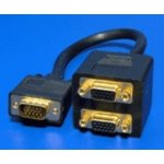 Goobay 95138 – Zboží Mobilmania