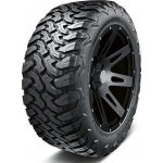 Hankook Dynapro MT2 RT05 285/70 R17 121/118Q – Hledejceny.cz