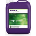 Plagron Pure Enzymes (Pure Zym) 20 l – Hledejceny.cz