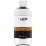 Millefiori Milano Petali di Tabacco náplň do katalytické lampy 500 ml – Zboží Mobilmania