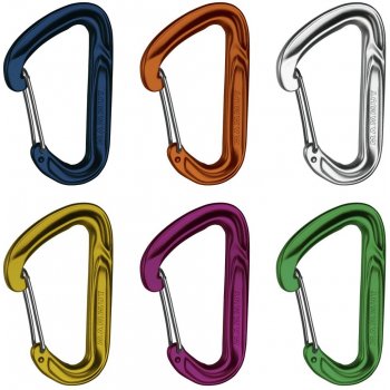 Mammut Wall Light Sixpack