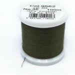 Šicí nit PES Madeira Aerofil 35 EXTRA SILNÉ (100m) barva 9160 pale levander – Zboží Dáma