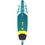 Paddleboard BODY GLOVE Navigator 10'6 – Zbozi.Blesk.cz