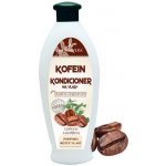 Herbavera Kofeinový kondicioner proti padání vlasů 550 ml – Zboží Dáma