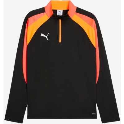 Puma – Hledejceny.cz