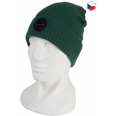 Meatfly kulich Yoshua Sea Spray Zelená – Sleviste.cz