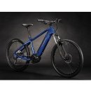 Haibike AllTrack 4 2024