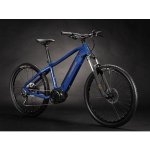 Haibike AllTrack 4 2024 – Sleviste.cz