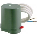 Giacominni R473X221 – Sleviste.cz