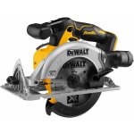 DeWALT DCS565N – Zboží Mobilmania