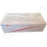 MISPREGNOL POR 400MCG TBL NOB 16 I – Zboží Mobilmania
