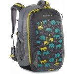 Boll Smart Artwork Origami granite – Zbozi.Blesk.cz