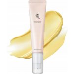 BEAUTY OF JOSEON Revive eye Serum Ginseng + Retinal 30 ml – Zboží Dáma