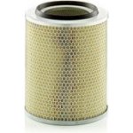 Vzduchový filtr MANN-FILTER C 24 393 – Hledejceny.cz