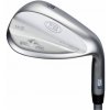 U.S. Kids Golf TS5-51 (130) w15 junior lob wedge (60°), grafit dětské