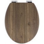 OLSEN SPA FILBERT KD02181065 – Zboží Dáma