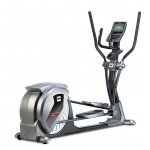BH Fitness Khronos Generator – Zboží Dáma