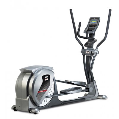 BH Fitness Khronos Generator – Hledejceny.cz