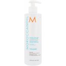 Kondicionér a balzám na vlasy Moroccanoil Extra Volume Conditioner 500 ml