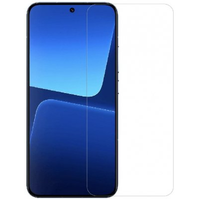 Xiaomi Ochranné sklo Xiaomi 12T/12T Pro XM12TPTPGC – Zboží Mobilmania