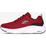 Skechers Vapor foam – Sleviste.cz