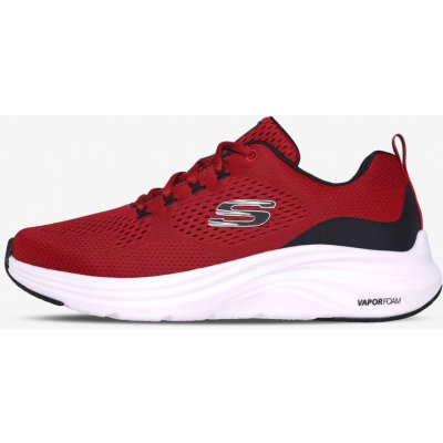 Skechers Vapor foam – Sleviste.cz