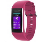 Polar A370 – Zboží Živě